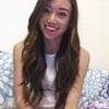 Amanda D.